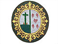 Semana Santa Coriana VI