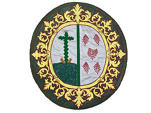 Semana Santa Coriana VI