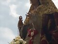 Semana Santa Coriana VIII