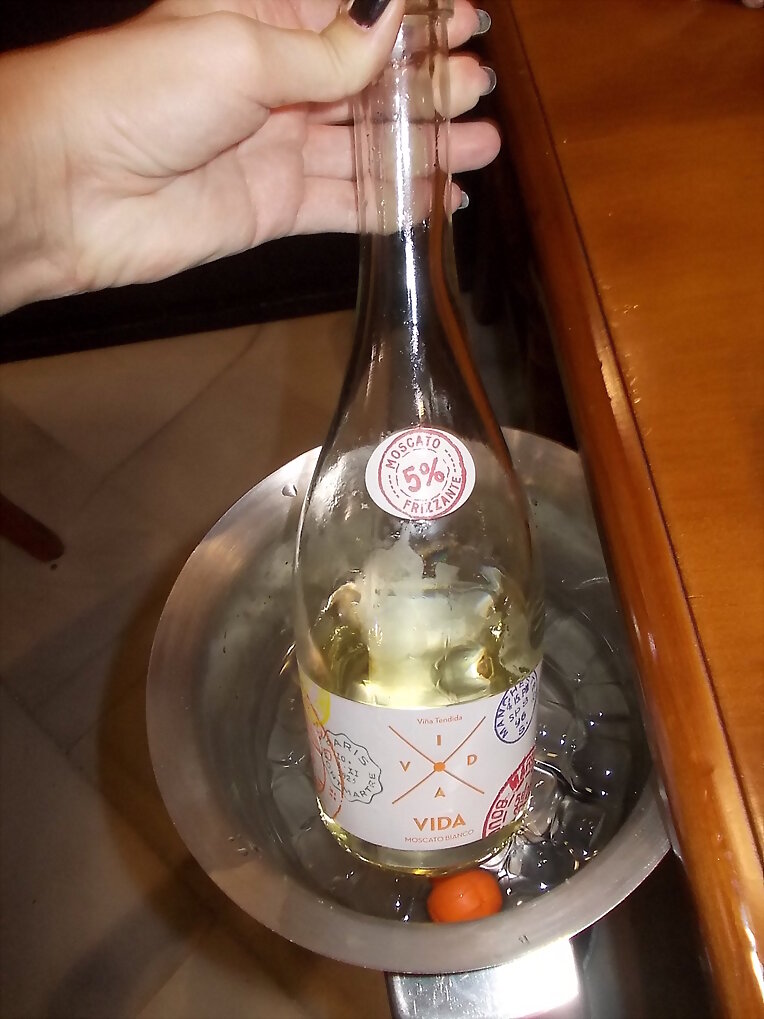 Cumpleaños de Lorena