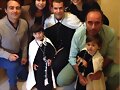 La Soledad y las nuevas generaciones