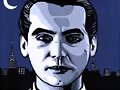 Federico Garc&iacute;a Lorca II