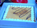 Cumplea&ntilde;os Manoli 2017 II