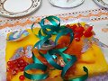 Mi cumple con la familia 2017 IV
