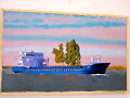 Exposici&oacute;n Fernando Olivares VII