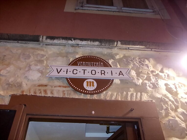 Burgos LV