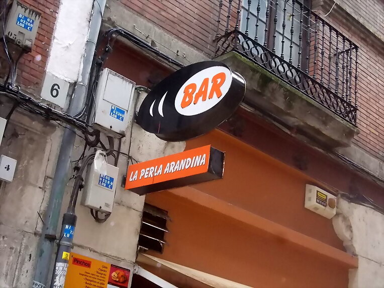 Burgos LVI