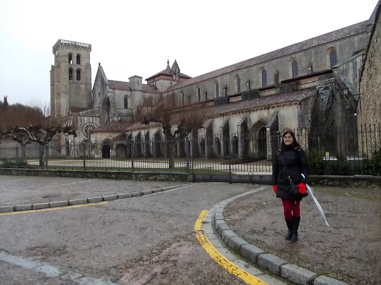 Burgos LIX