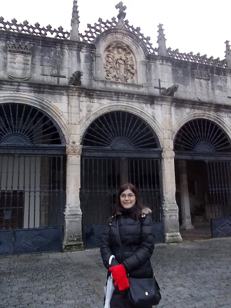 Burgos LX