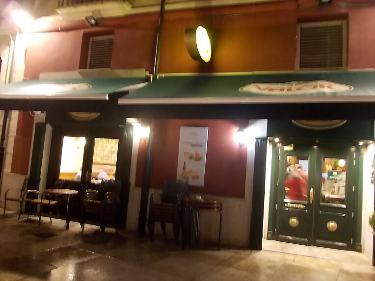 Burgos LXIX