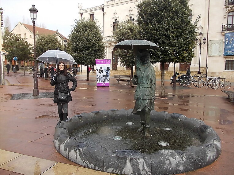 Burgos LXXXV