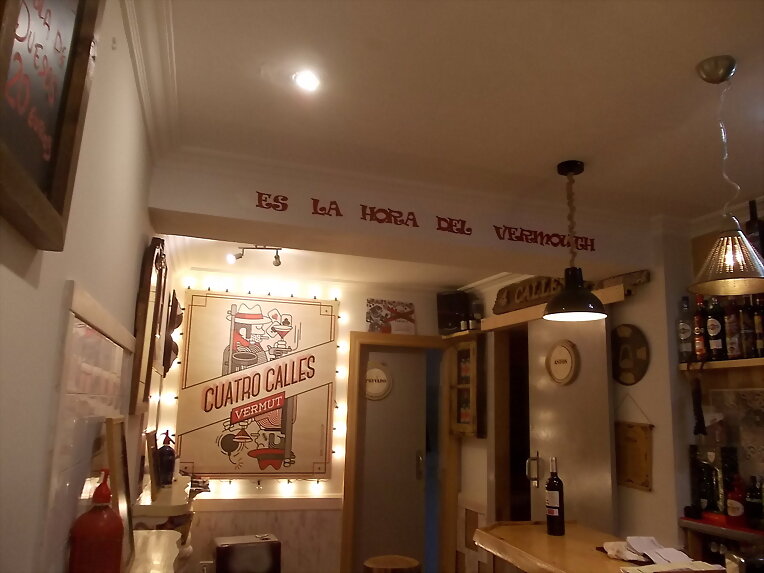 Burgos XCII