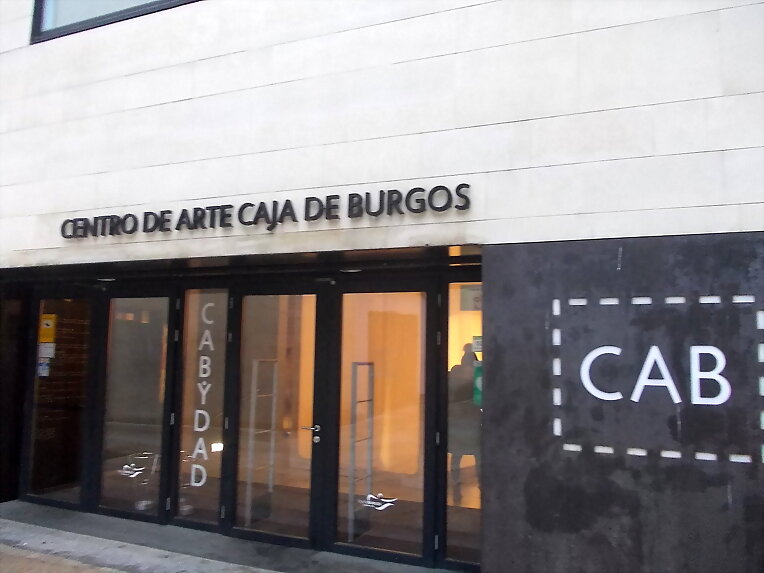Burgos XCIX
