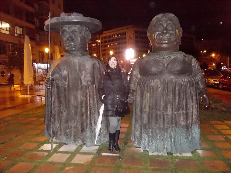 Burgos CII