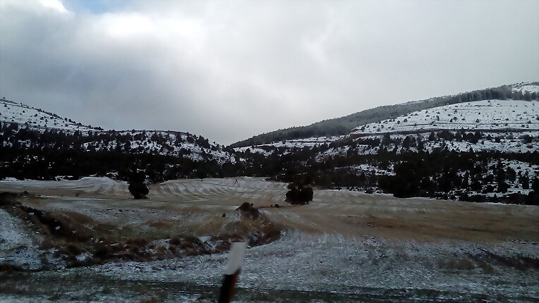 Provincia de Burgos