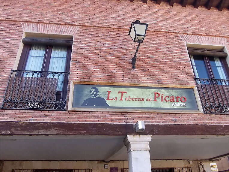 Lerma