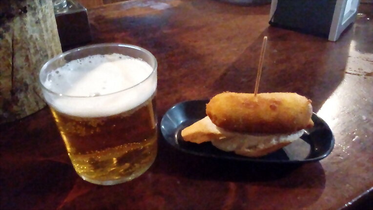 Orbaneja del Castillo V