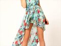 Sandaias cu&ntilde;a en beige
