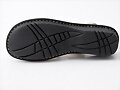 Sandalias planas AppleNana, en beige (suela)
