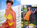 Sandalias japonesas