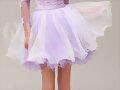 Sandalias cu&ntilde;a para novias, en blanco