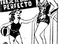 Sandalias de ba&ntilde;o tac&oacute;n treinta&ntilde;eras