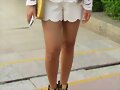 Sandalias 2 tiras