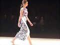 Sandalias tac&oacute;n corto en blanco