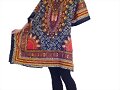 Sandalias tac&oacute;n de 2 tiras en negro, para mancas