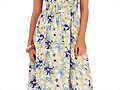 Sandalias cu&ntilde;a doble H en plateado
