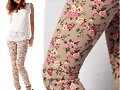 Sandalias tac&oacute;n 1 tira en beige