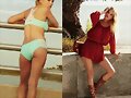 Sandalias centuri&oacute;n en marr&oacute;n