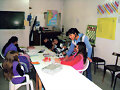 CLASES DE INGLES