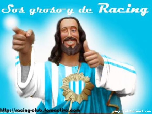 Sin duda