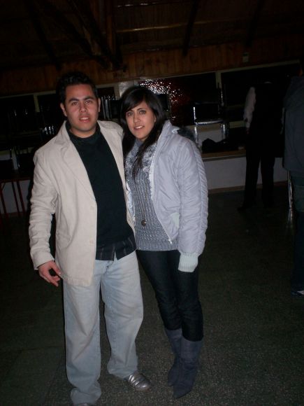 Con Sabry