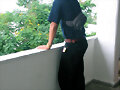 Mi foto