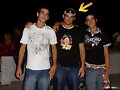 Los hermanos Morales