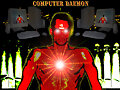 .: Computer Daemon :.