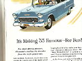 publicidadcoches50-1