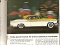 publicidadcoches50-2