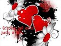 I love you so...