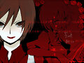 Alice Human Sacrifice