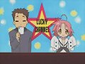 Lucky Channel