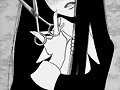 Sunako
