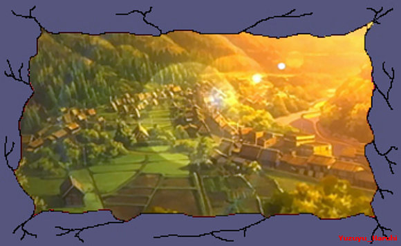 http://kibomura.foroes.net/
