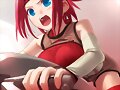 Kallen