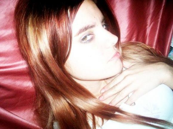 ?¿?¿?¿ fotolog yo¿?¿?¿?
