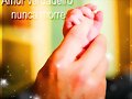 El Verdadero Amor....Nunca Muere...
