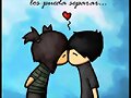 *Cuando el Amor*