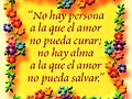 _*No Hay*_